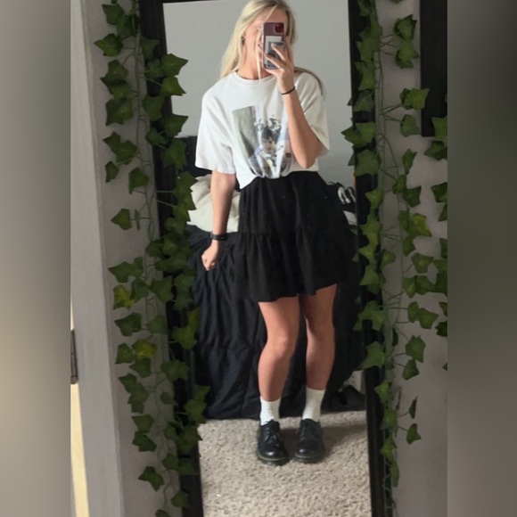 kenzeepeewee
